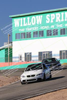 media/Nov-16-2022-Open Track Racing (Wed) [[dbc7d30f05]]/3-Yellow/session 1 turn 4/